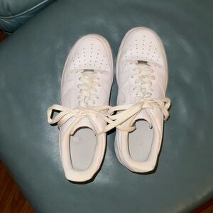 Nike AF1. Great condition